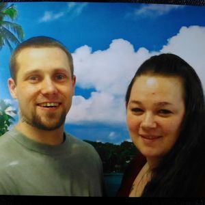 Meet your Posher, Ryan shannon